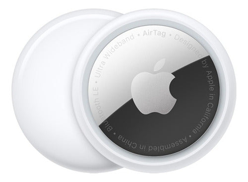 Apple Airtag / Air Tag