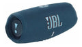 Alto-falante JBL Charge 5 portátil com bluetooth waterproof 110V/220V