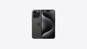 Apple - IPhone 15 Pro Max - 256GB  Lacrado / Novo 📱 QUEIMA DE ESTOQUE 🔥